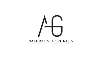 AG Natural Sea Sponges